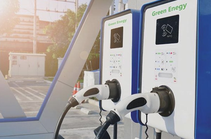 THE SMART CHOICE: SELECTING HARDWARE TO EMBRACE THE SMART CITY MOVEMENT